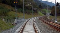 railtrack