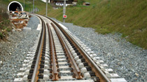 railtrack