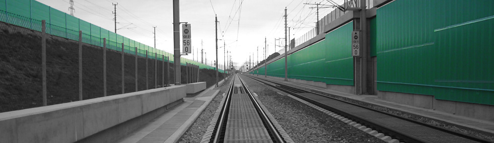 railtrack01